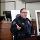 Image for article titled Human Remains 'Consistent' With Gabby Petito Have Been Discovered, FBI Says